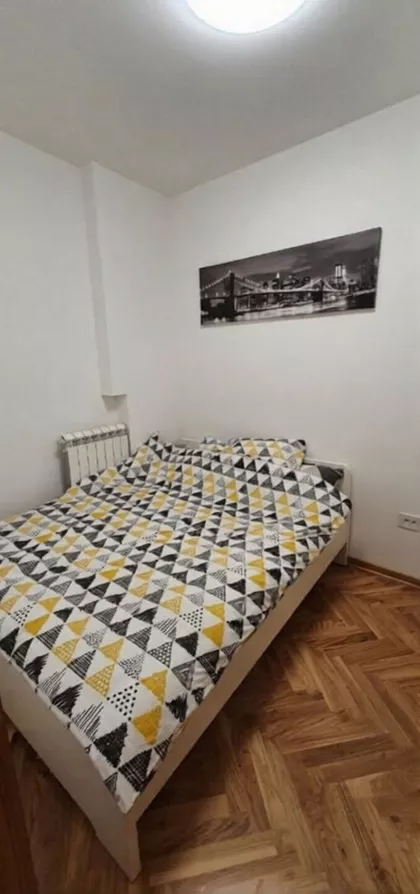 Žorža Klemansoa | 4zida.rs