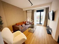 Beograd, Zvezdara opština, Cvetkova Pijaca | 4zida.rs | 4zida.rs