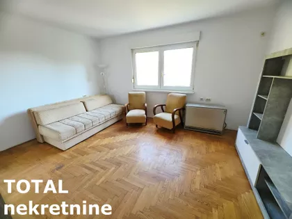 Adamovićevo Naselje | 4zida.rs
