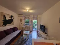 Grbavica, Gradske lokacije, Novi Sad | 4zida.rs
