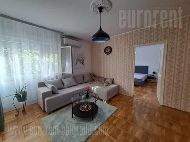 BANOVO BRDO