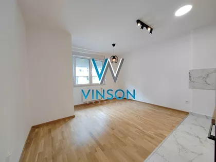 Gorana Jojića | 4zida.rs