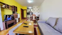 Cara Dušana, Adamovićevo Naselje, Gradske lokacije, Novi Sad | 4zida.rs | 4zida.rs