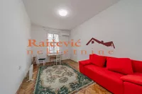 Beograd, Stari Grad opština, Beograd centar | 4zida.rs | 4zida.rs