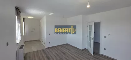 Ugrinovci | 4zida.rs