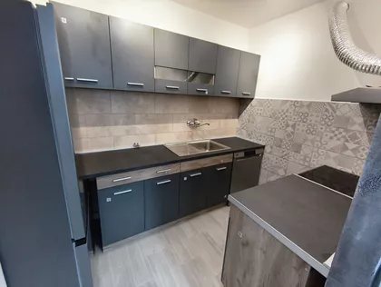 Majora Gavrilovića 1 | 4zida.rs