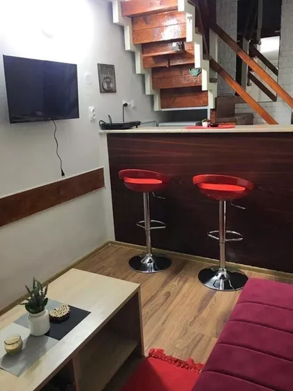 Krunska | 4zida.rs