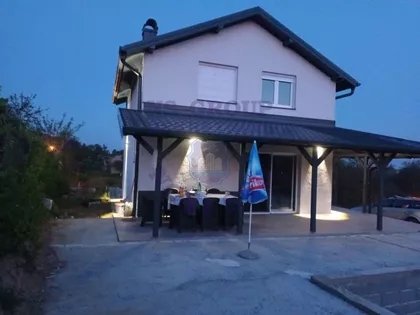 Čortanovci | 4zida.rs