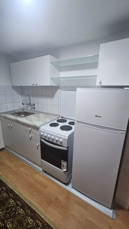 Kneza Mihajla Obrenovića 102 | 4zida.rs