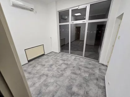 Antifašističke borbe | 4zida.rs