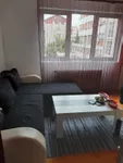 Niš, Gradske lokacije, Medijana, Trg Kralja Aleksandra | 4zida.rs | 4zida.rs