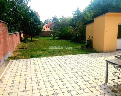 Baranjska | 4zida.rs