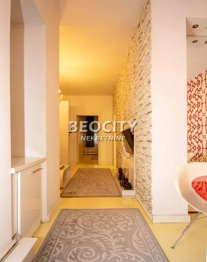 Fruškogorska | 4zida.rs