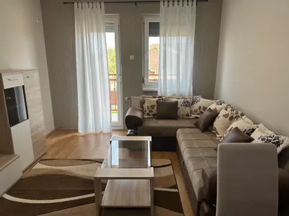 Kireška | 4zida.rs