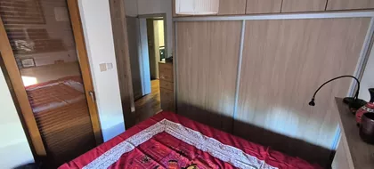 Admirala Vukovica | 4zida.rs