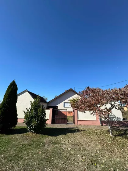 Vladimirovac | 4zida.rs