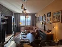 Telep, Gradske lokacije, Novi Sad | 4zida.rs