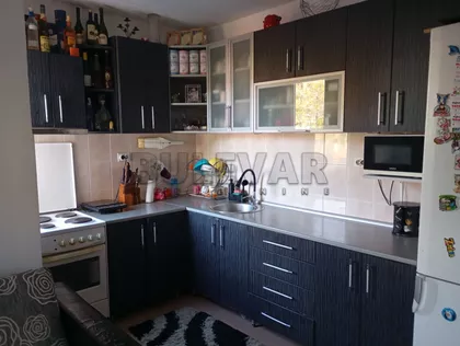 Gornjomatejevačka | 4zida.rs