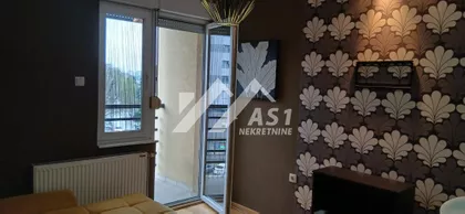Cvećarska | 4zida.rs