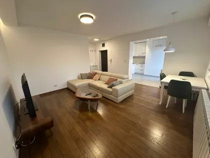 Kneginje Zorke | 4zida.rs