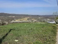 Beli Potok, Voždovac opština, Beograd | 4zida.rs