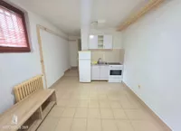 Beograd, Novi Beograd, Bežanijska kosa 3 | 4zida.rs | 4zida.rs