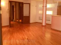 Voždovačka crkva, Voždovac opština, Beograd | 4zida.rs