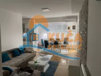 Niš, Gradske lokacije, Pantelej, Durlan | 4zida.rs | 4zida.rs