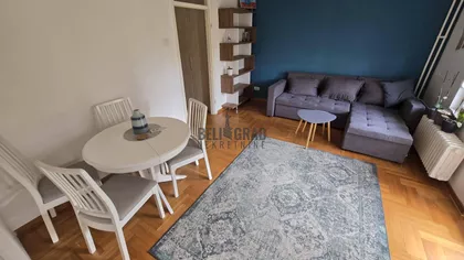 Vojislava Ilića | 4zida.rs
