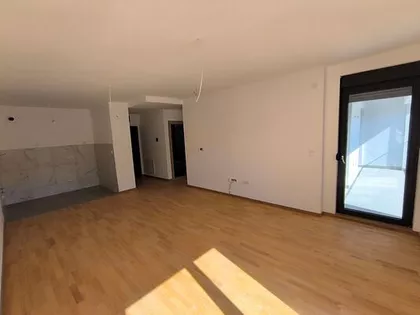 Zrenjanin, Lesnina | 4zida.rs