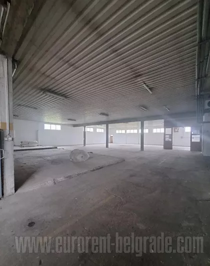 ZEMUN GORNJI GRAD | 4zida.rs