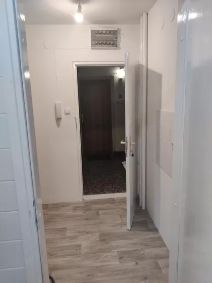 Prozivka | 4zida.rs