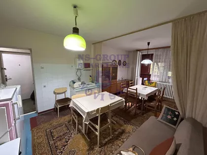 Stara Detelinara | 4zida.rs