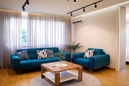 Južni Bulevar | 4zida.rs