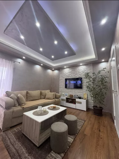 Pere Jovanovića Komirićanca 55/1 | 4zida.rs