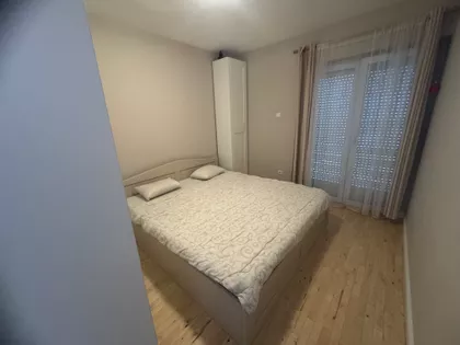 Karađorđeva | 4zida.rs