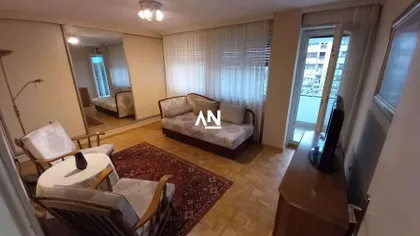 Jurija Gagarina | 4zida.rs