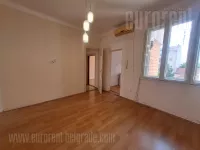 Beograd, Palilula opština, Profesorska Kolonija | 4zida.rs | 4zida.rs
