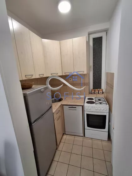 Janka Čmelika | 4zida.rs