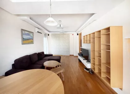 Blok 67 - Belville | 4zida.rs