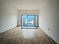 Centar, Gradske lokacije, Kruševac | 4zida.rs