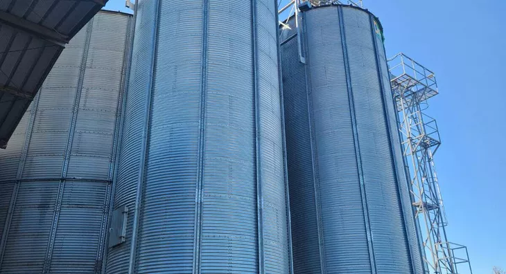 Proizvodni pogon | 4zida