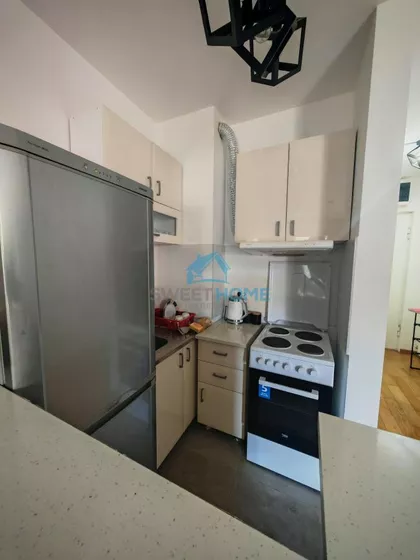 Šumatovačka | 4zida.rs