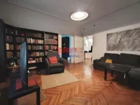 Terazije, Stari Grad opština, Beograd | 4zida.rs