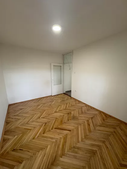 Alekse Čelebonovića 13 | 4zida.rs