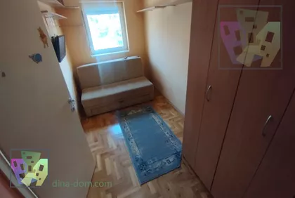 Vitezova Karađorđeve Zvezde | 4zida.rs