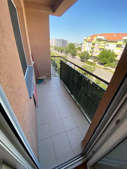 Bulevar Patrijarha Pavla | 4zida.rs