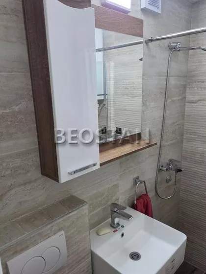 Bulevar Zorana Đinđića | 4zida.rs