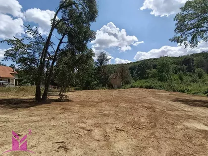 Vrdnik | 4zida.rs