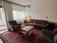 Liman, Gradske lokacije, Novi Sad | 4zida.rs